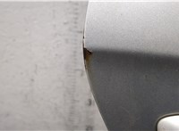  Ручка двери наружная Volkswagen Passat 6 2005-2010 11554840 #3