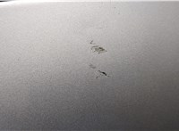  Ручка двери наружная Volkswagen Passat 6 2005-2010 11554840 #4