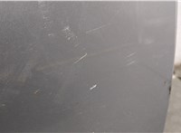  Ручка двери наружная Volkswagen Passat 6 2005-2010 11554840 #5