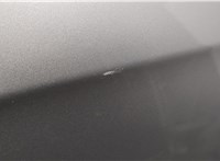  Ручка двери наружная Volkswagen Passat 6 2005-2010 11554840 #6