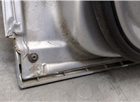  Ручка двери наружная Volkswagen Passat 6 2005-2010 11554840 #7