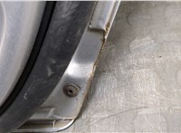  Ручка двери наружная Volkswagen Passat 6 2005-2010 11554840 #8