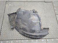  Защита арок (подкрылок) BMW X5 E70 2006-2013 20707697 #1