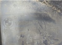  Защита арок (подкрылок) BMW X5 E70 2006-2013 20707697 #2
