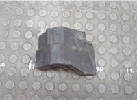  Крышка блока предохранителей Cadillac XT4 2018-2023 20707713 #1