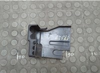  Крышка блока предохранителей Cadillac XT4 2018-2023 20707713 #2