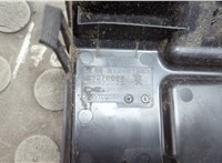  Крышка блока предохранителей Cadillac XT4 2018-2023 20707713 #3