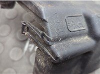  Крышка блока предохранителей Cadillac XT4 2018-2023 20707713 #4