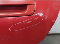  Стекло форточки двери Peugeot 406 1999-2004 11554900 #1