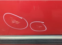  Стекло форточки двери Peugeot 406 1999-2004 11554900 #2