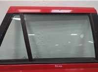  Стекло форточки двери Peugeot 406 1999-2004 11554907 #2