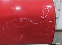  Стекло форточки двери Peugeot 406 1999-2004 11554907 #5