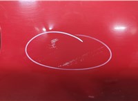  Стекло форточки двери Peugeot 406 1999-2004 11554907 #7