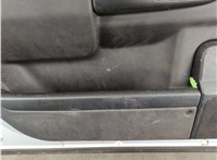 CUB500291, 3H4221411CA Стекло боковой двери Land Rover Range Rover 3 (LM) 2002-2012 11554921 #2