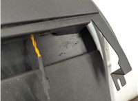 CUB500291, 3H4221411CA Стекло боковой двери Land Rover Range Rover 3 (LM) 2002-2012 11554921 #3