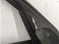 CUB500291, 3H4221411CA Стекло боковой двери Land Rover Range Rover 3 (LM) 2002-2012 11554921 #4