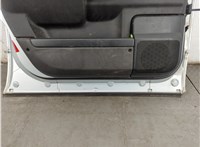 CUB500291, 3H4221411CA Стекло боковой двери Land Rover Range Rover 3 (LM) 2002-2012 11554921 #5