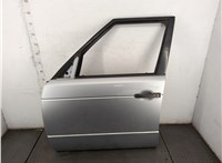 CUB500291, 3H4221411CA Стекло боковой двери Land Rover Range Rover 3 (LM) 2002-2012 11554921 #1