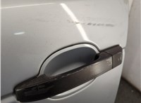 CUB500291, 3H4221411CA Стекло боковой двери Land Rover Range Rover 3 (LM) 2002-2012 11554921 #6