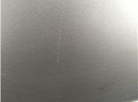 CUB500291, 3H4221411CA Стекло боковой двери Land Rover Range Rover 3 (LM) 2002-2012 11554921 #7