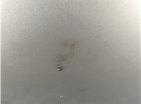 CUB500291, 3H4221411CA Стекло боковой двери Land Rover Range Rover 3 (LM) 2002-2012 11554921 #8