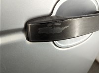 CUB500291, 3H4221411CA Стекло боковой двери Land Rover Range Rover 3 (LM) 2002-2012 11554921 #9