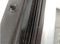 CUB500291, 3H4221411CA Стекло боковой двери Land Rover Range Rover 3 (LM) 2002-2012 11554921 #10