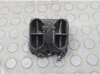 84108856 Кронштейн бампера Chevrolet Equinox 2017-2024 20707756 #1