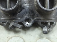 84108856 Кронштейн бампера Chevrolet Equinox 2017-2024 20707756 #2