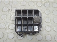 84108856 Кронштейн бампера Chevrolet Equinox 2017-2024 20707756 #4