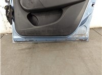  Ручка двери наружная Fiat Doblo 2009-2022 11554941 #2