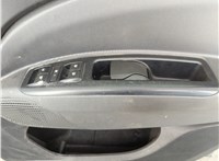  Ручка двери наружная Fiat Doblo 2009-2022 11554941 #3