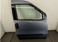  Ручка двери наружная Fiat Doblo 2009-2022 11554941 #1