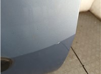  Ручка двери наружная Fiat Doblo 2009-2022 11554941 #4