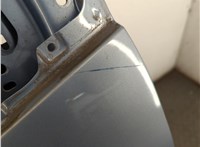  Ручка двери наружная Fiat Doblo 2009-2022 11554941 #5