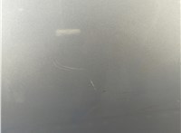  Ручка двери наружная Fiat Doblo 2009-2022 11554941 #6