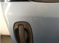  Ручка двери наружная Fiat Doblo 2009-2022 11554941 #7