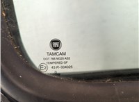  Ручка двери наружная Fiat Doblo 2009-2022 11554941 #8