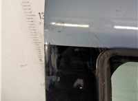  Ручка двери наружная Fiat Doblo 2009-2022 11554941 #9