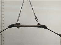 42351606 Рейка рулевая без г/у Buick Encore 2016-2022 20707774 #1