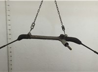 42351606 Рейка рулевая без г/у Buick Encore 2016-2022 20707774 #2