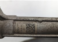 42351606 Рейка рулевая без г/у Buick Encore 2016-2022 20707774 #3