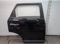  Стеклоподъемник электрический KIA Sorento XM 2009-2021 11554964 #1