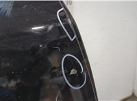  Стеклоподъемник электрический KIA Sorento XM 2009-2021 11554964 #2