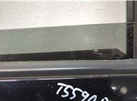  Стеклоподъемник электрический KIA Sorento XM 2009-2021 11554964 #3