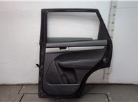  Стеклоподъемник электрический KIA Sorento XM 2009-2021 11554964 #4