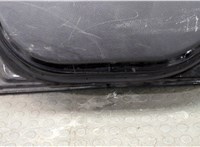  Стеклоподъемник электрический KIA Sorento XM 2009-2021 11554964 #5