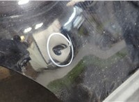  Стеклоподъемник электрический KIA Sorento XM 2009-2021 11554964 #6