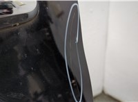  Замок двери KIA Sorento XM 2009-2021 11554984 #2