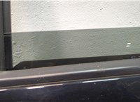  Замок двери KIA Sorento XM 2009-2021 11554984 #4